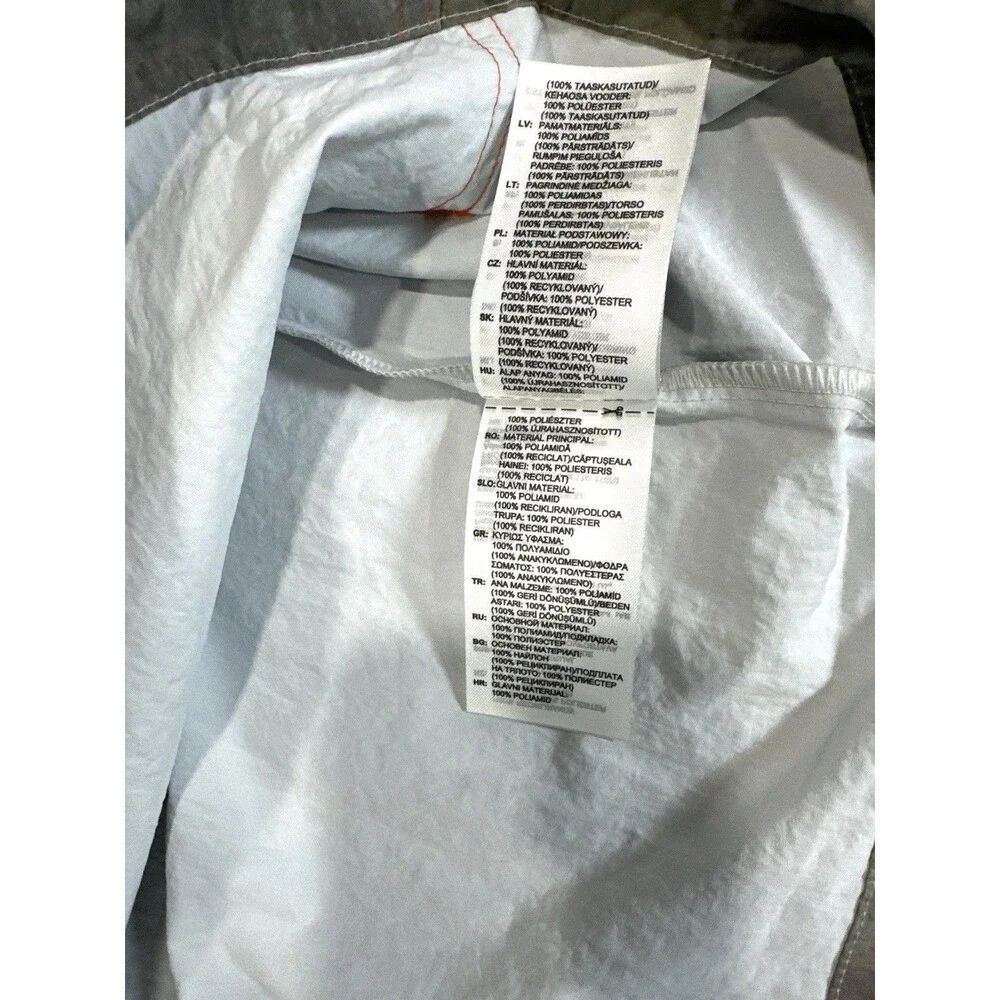 adidas brand new